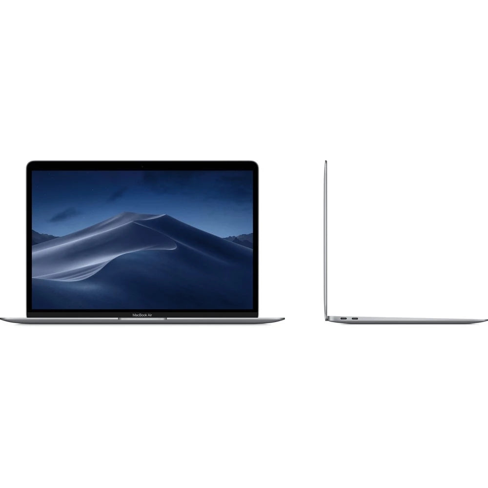 13" MacBook Air