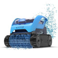 Polaris Compact Cordless 30ft In & Above Ground