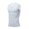Workout Compression Top