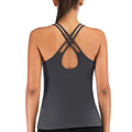 Workout Tank Tops