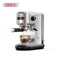 Hibrew Coffee Maker 20 Bar