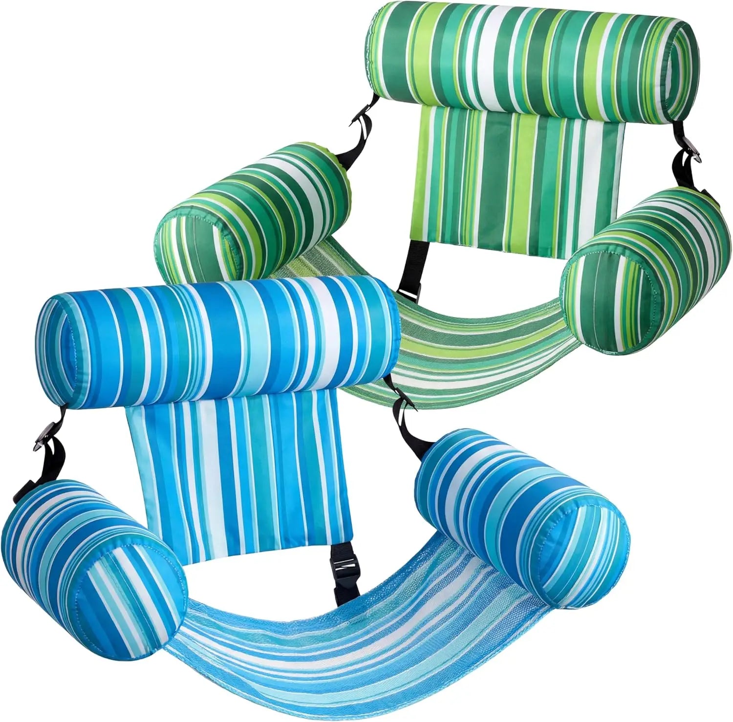 Pool Floating Chair