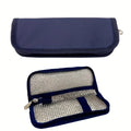 New Portable  Cold Storage Insulin Bag