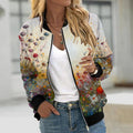 Casual Sport Jacket