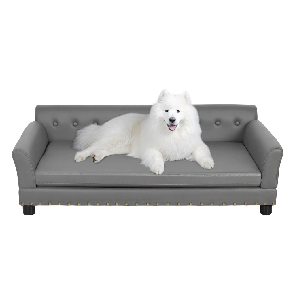 Pet Sofa