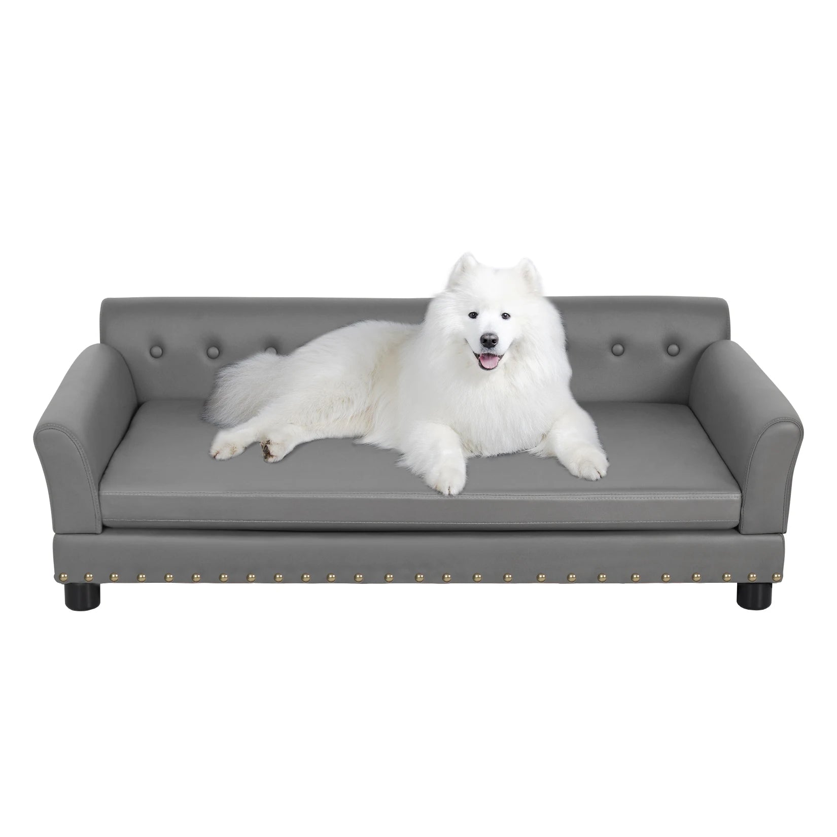 Pet Sofa