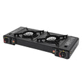 Portable Camping Stove