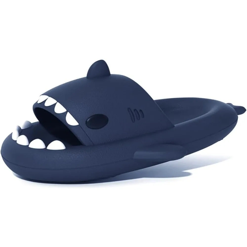 Shark Slides