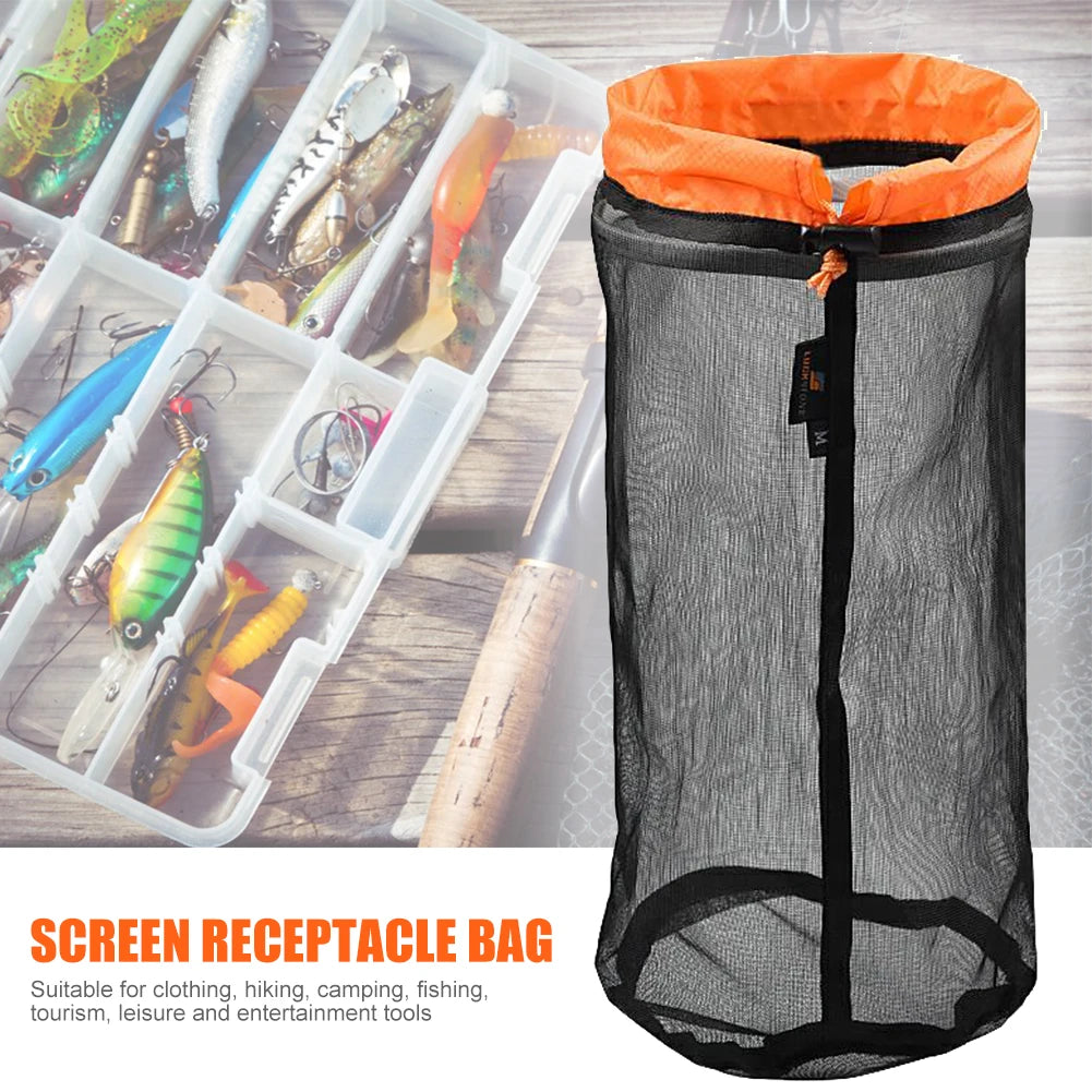 Travel Sundry Bag