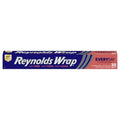 Aluminum Foil Roll