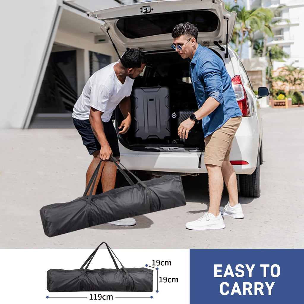 Portable Folding Pop UP Gazebo