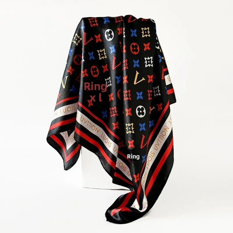 Women's Headscarf