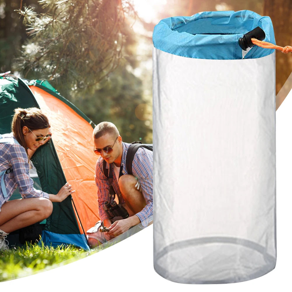 Travel Sundry Bag