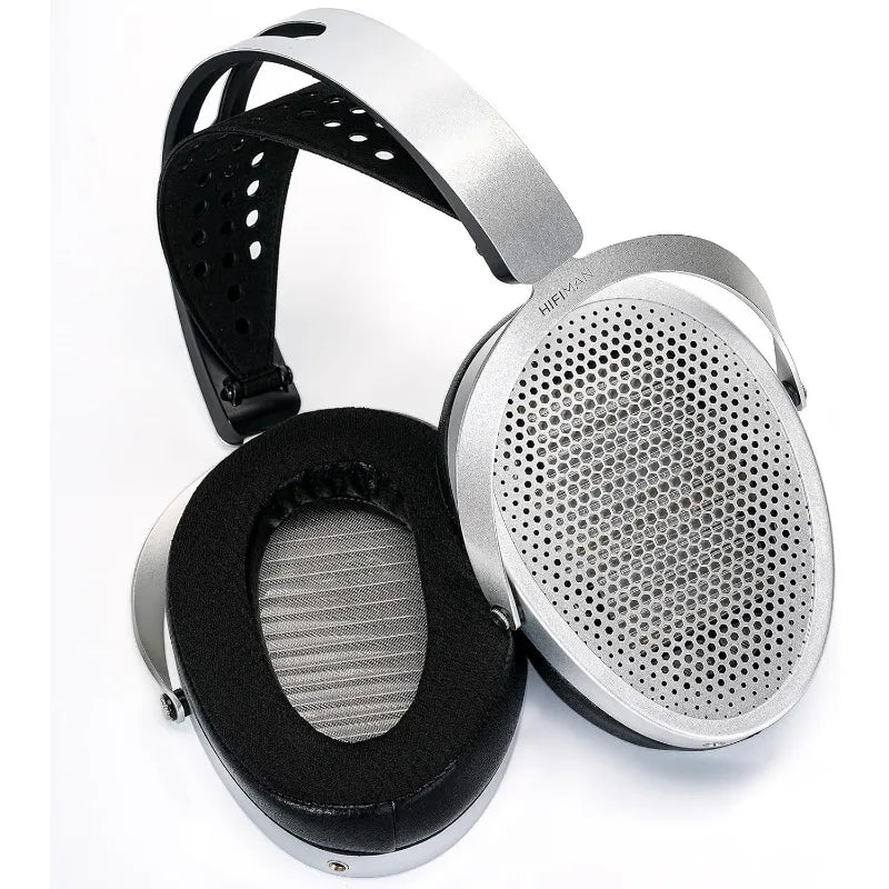 Hi-Fi Headphones