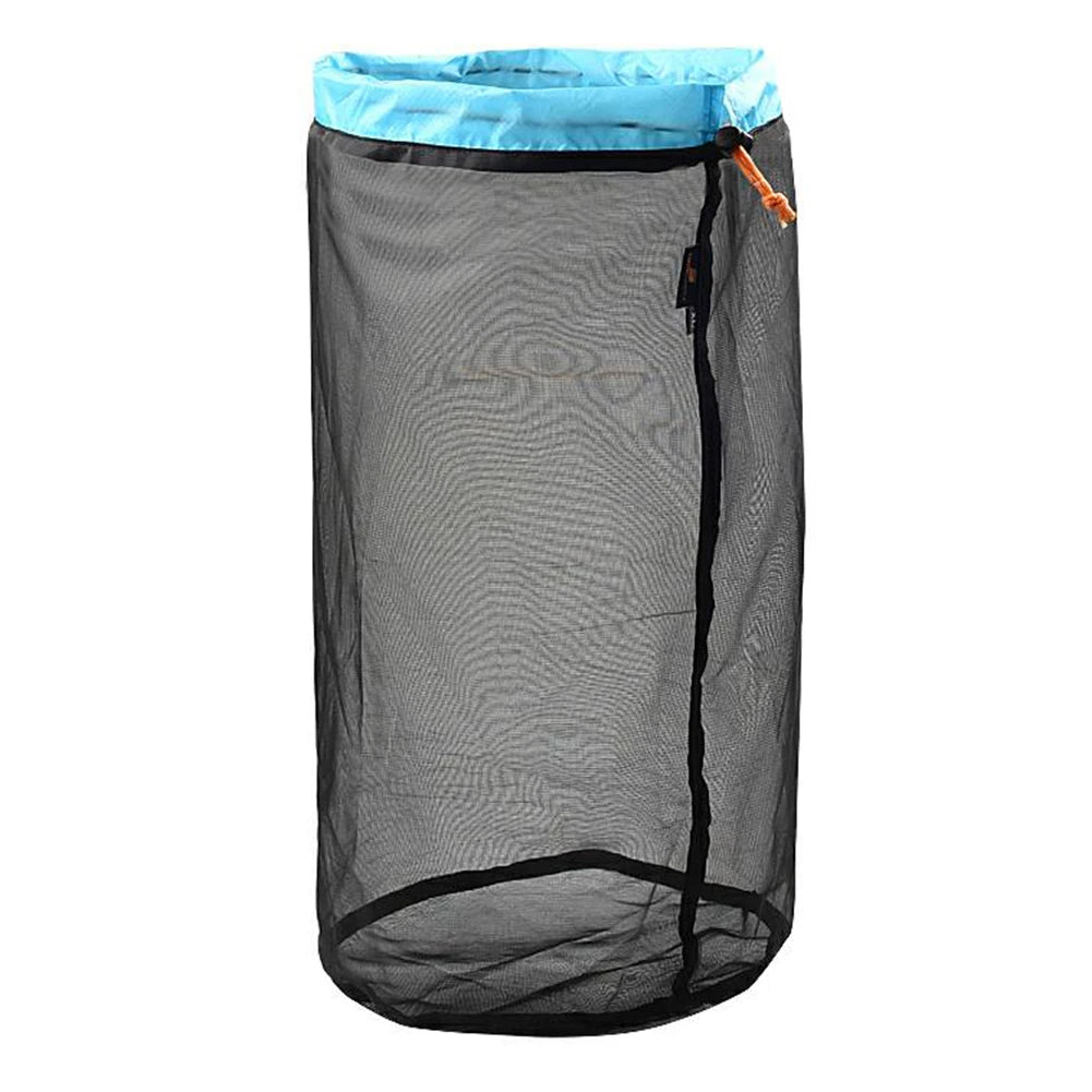 Travel Sundry Bag