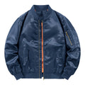 Vintage  Bomber Jacket