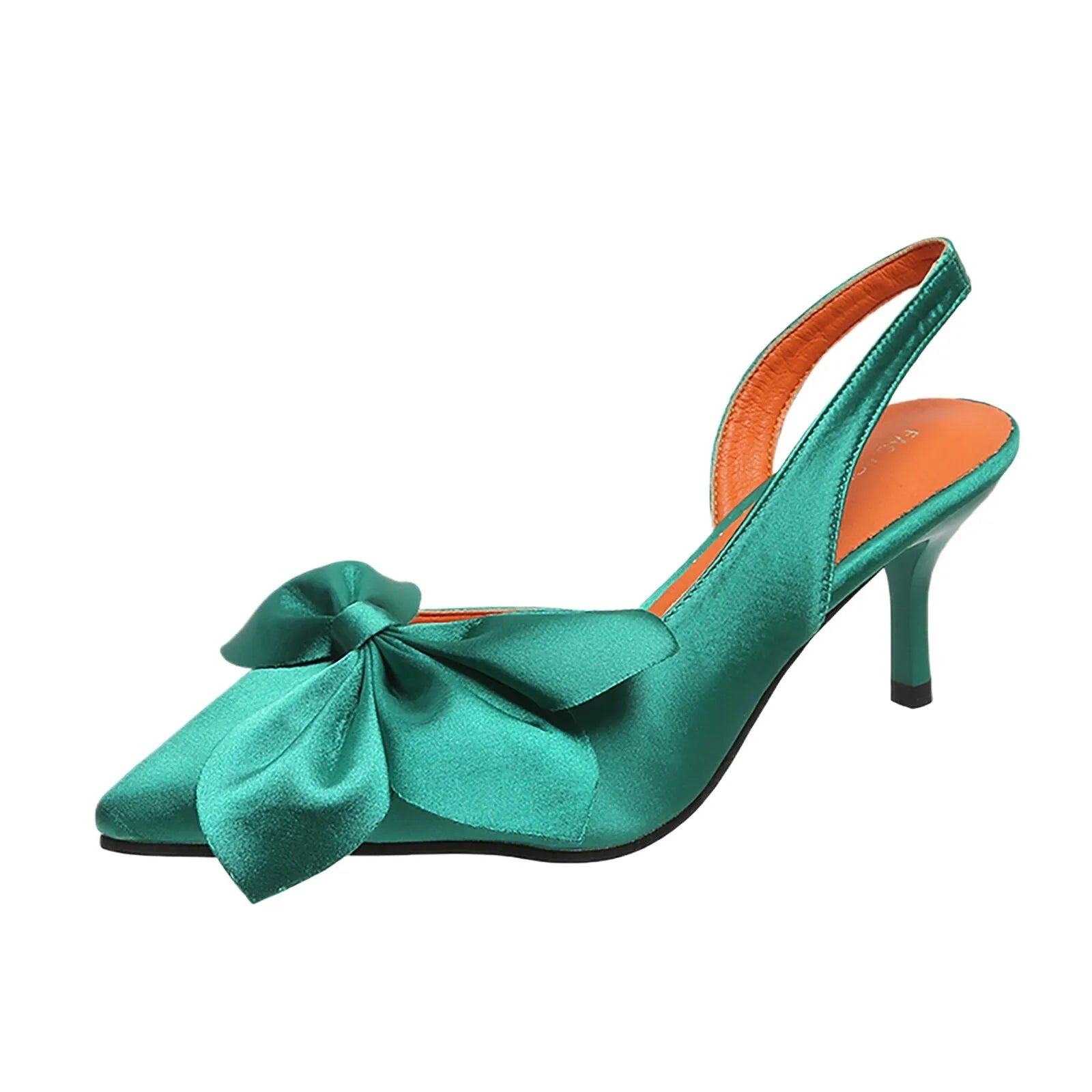 Elegant Dress Shoes