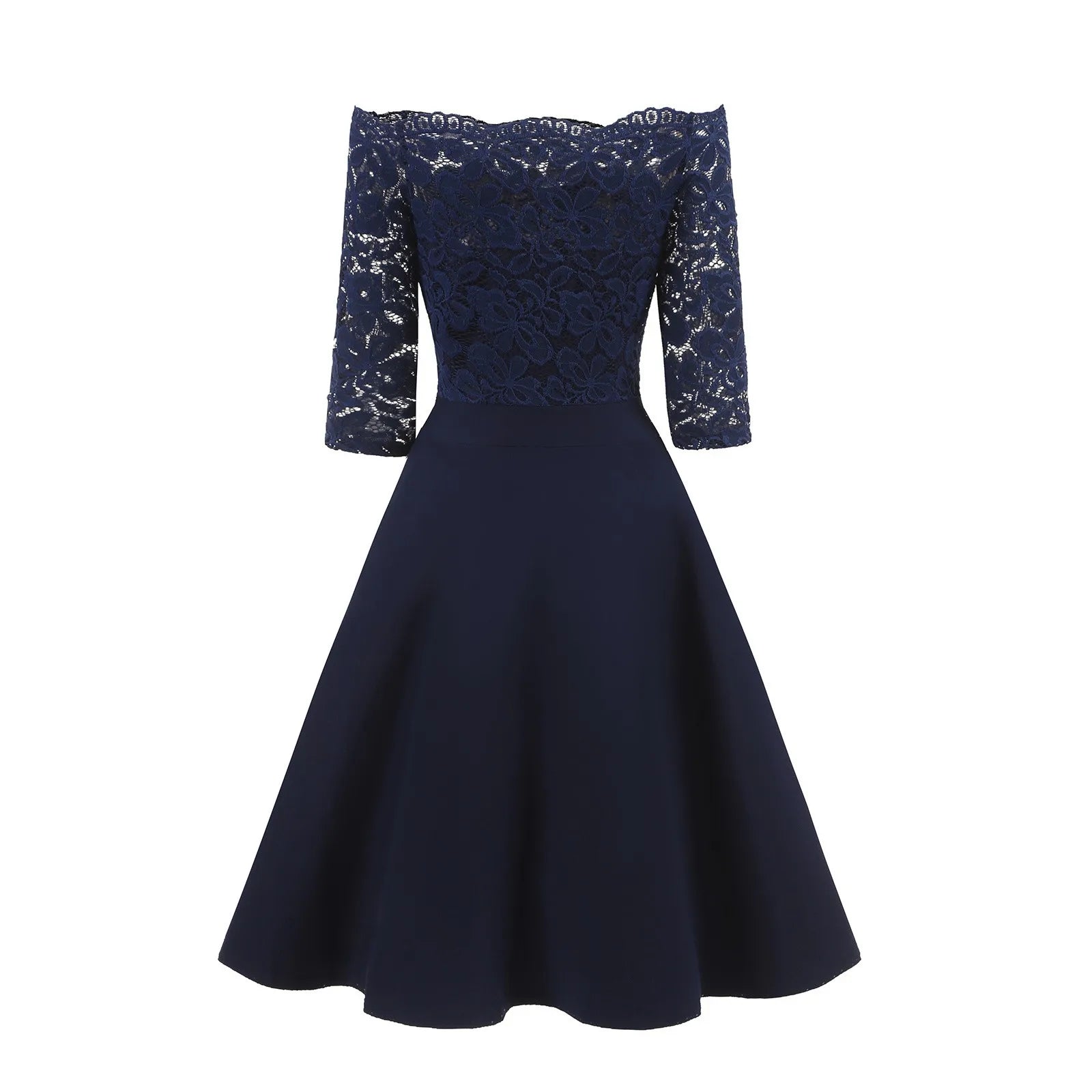 Elegant Cocktail dress