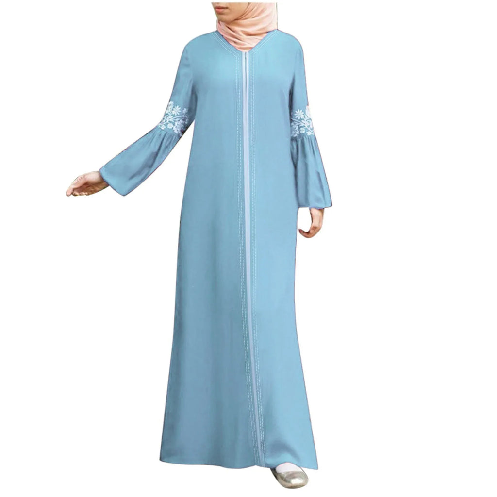 Elegant Dress For Women