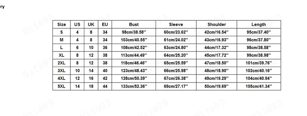 Warm Winter Hooded Robe