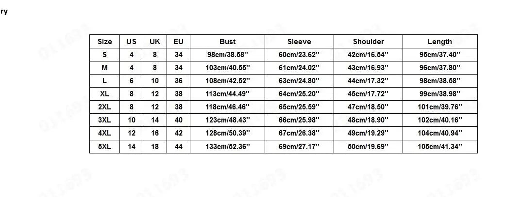Warm Winter Hooded Robe