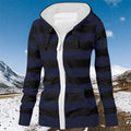 New Fleece Jacket