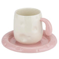 Perfect  Cup & Saucer Set