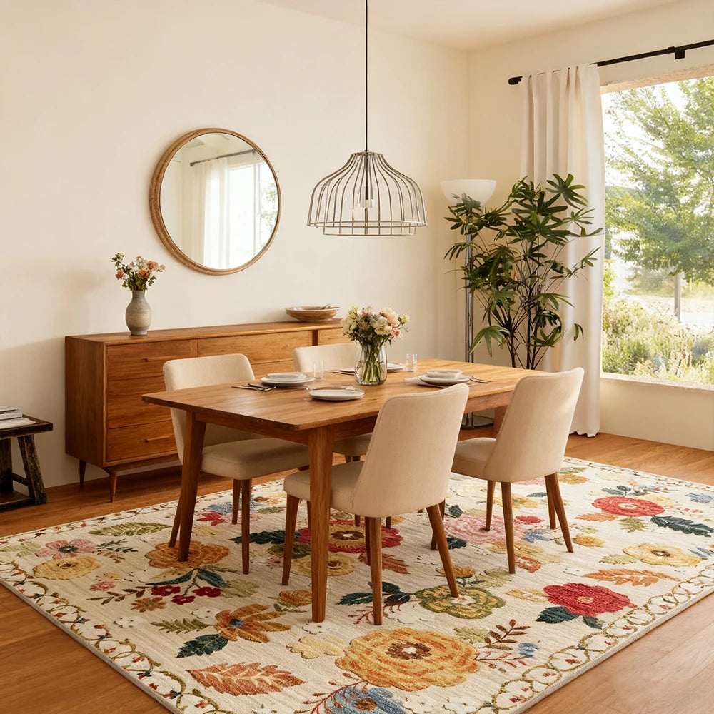 Area Rug 8x10  Living Room rugs