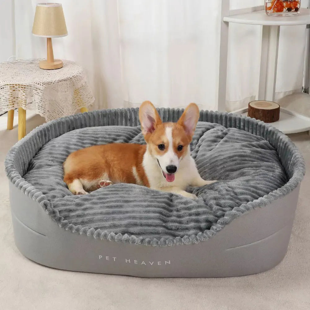 Super Sized Pet Bed