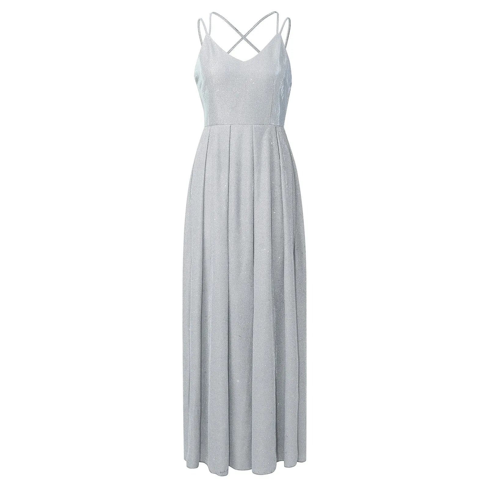 Beautiful Prom Gown