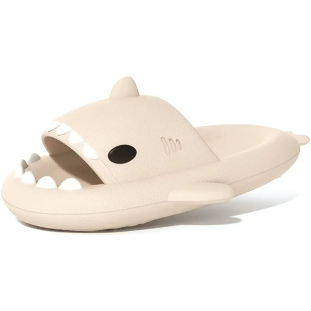 Shark Slides
