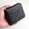 Leather Wallet for Men