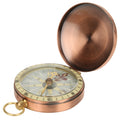 Outdoor Compass