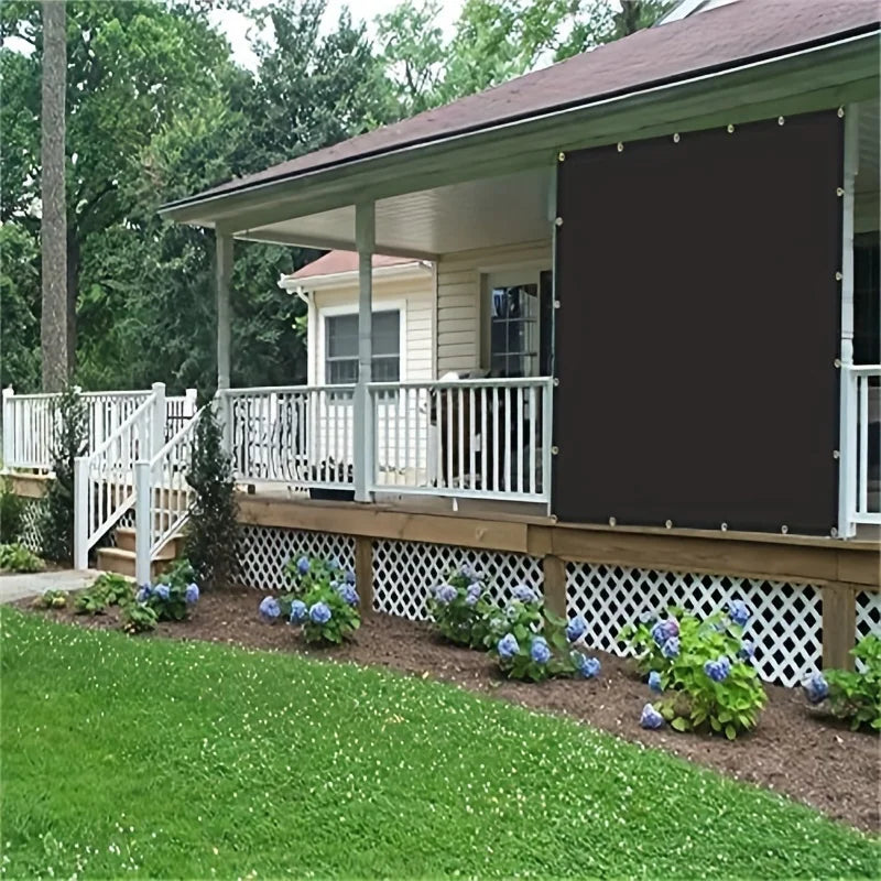 Greenhouse Professional Shading Net