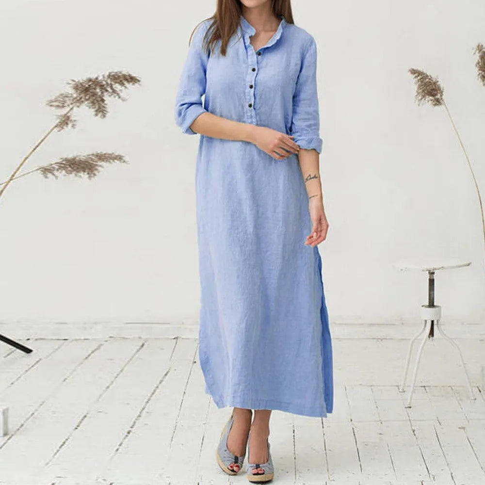 Dresses For Women