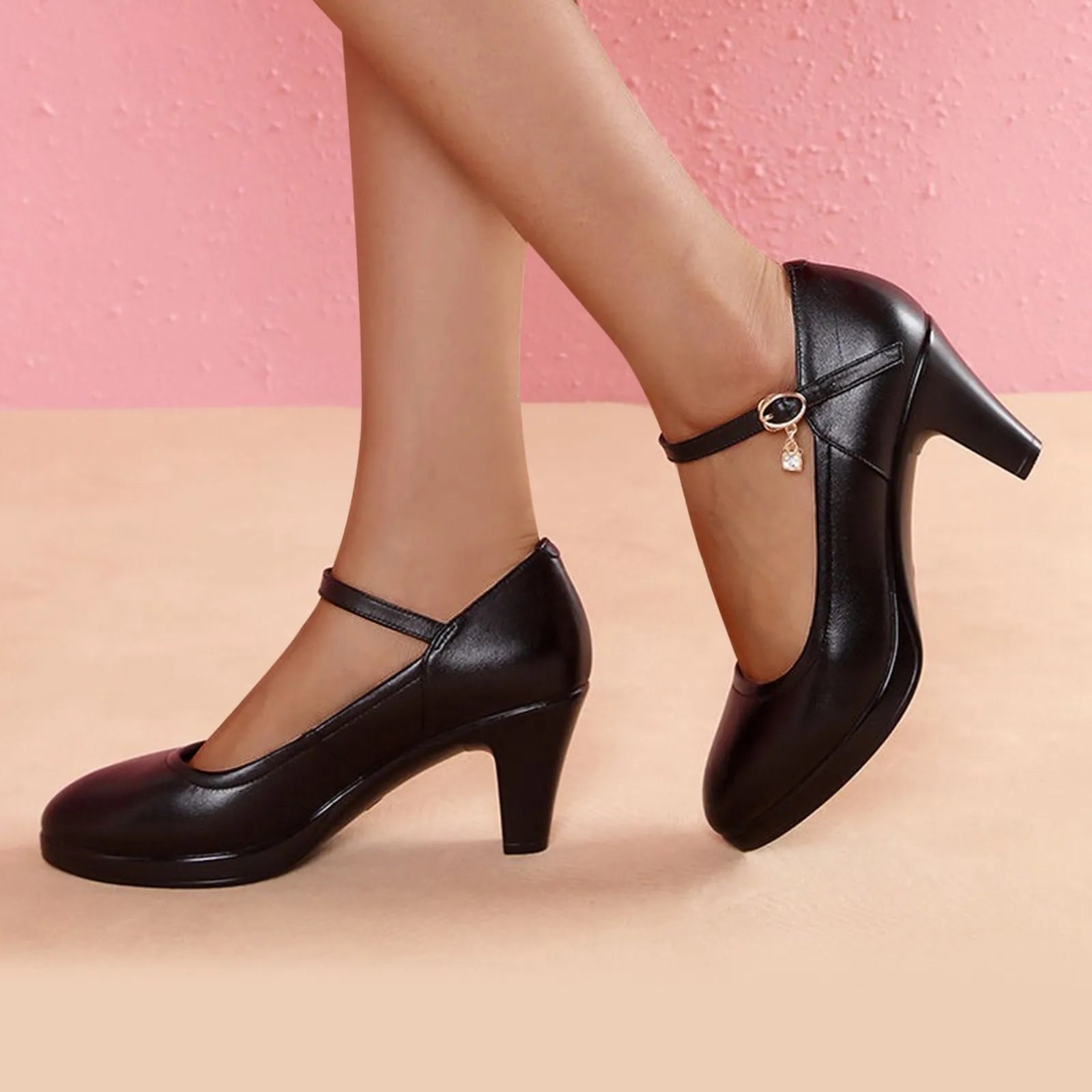 Casual Anti-slip Leisure Shoes