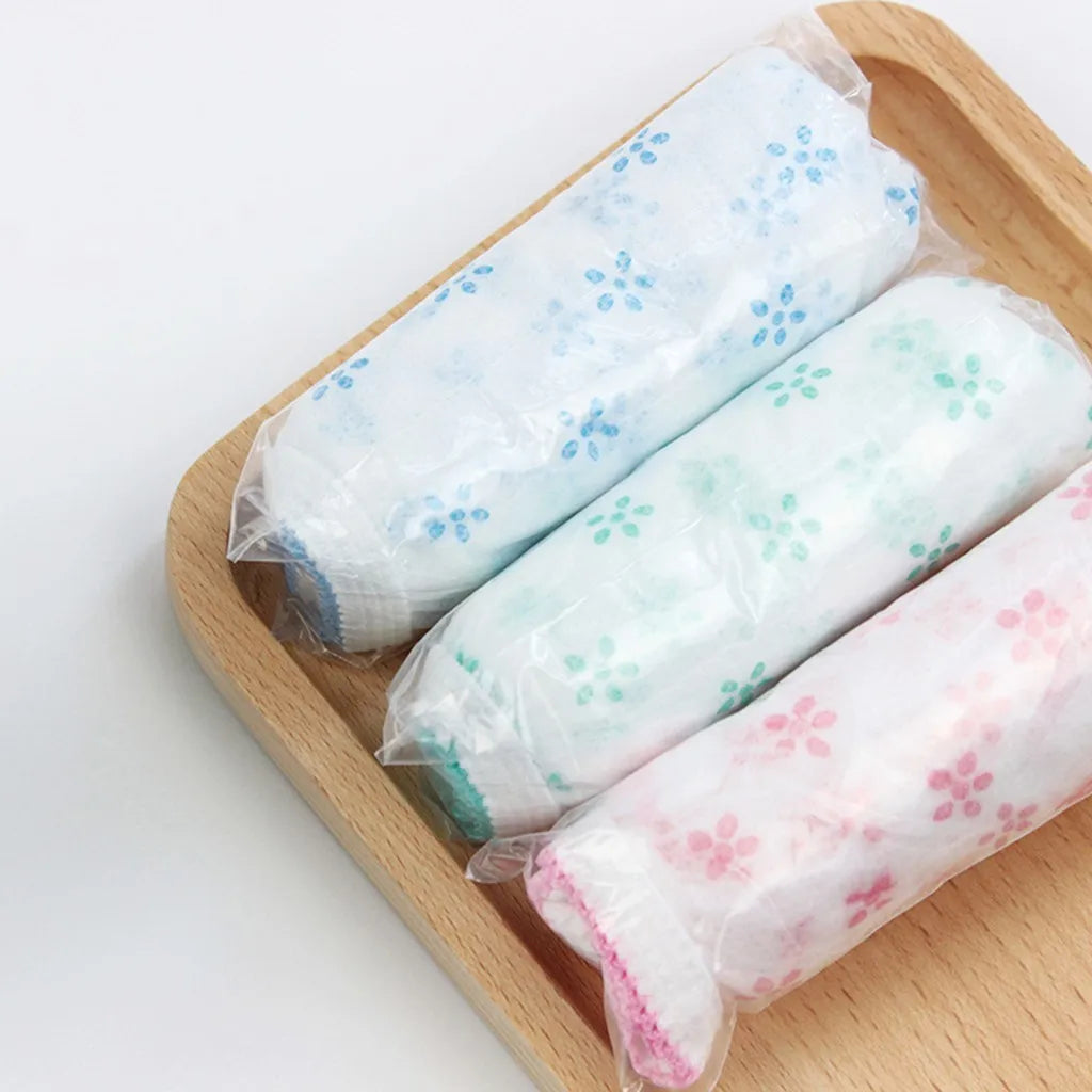 Disposable Underwear 7 Pack