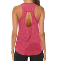 Fitness Running Shirts