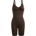Seamless Shapewear Tummy Control