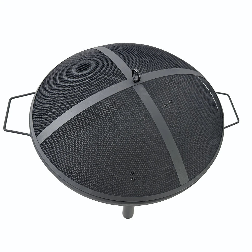 Fireplace Portable Fire Pit/ Grill
