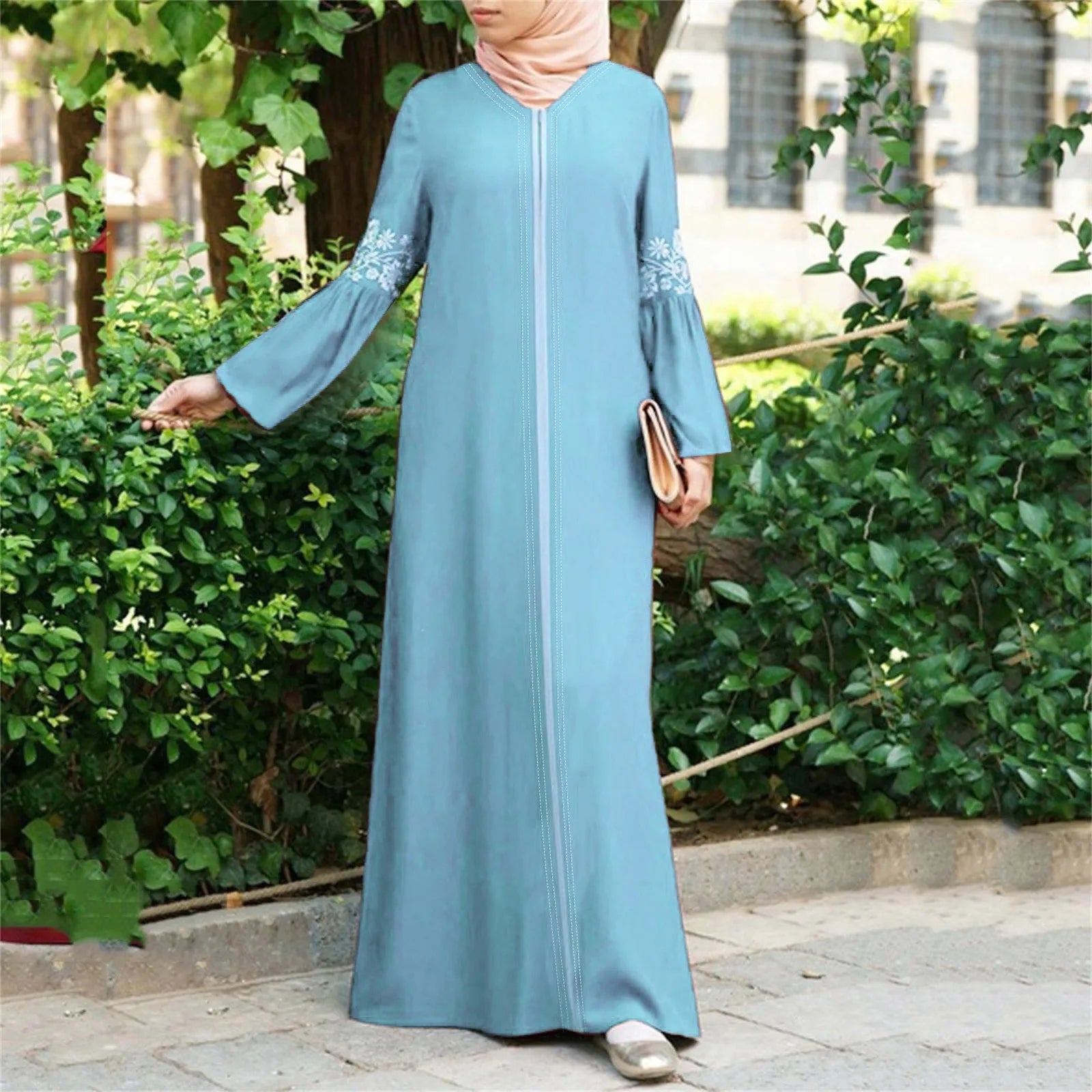 Elegant Dress For Women