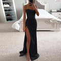 Prom Evening Dress