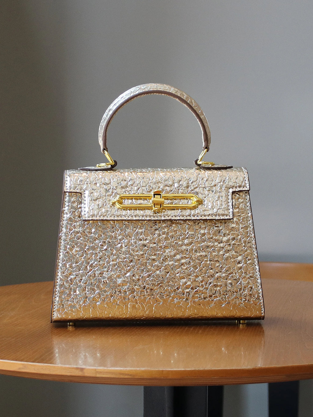 Elegant Evening Clutch