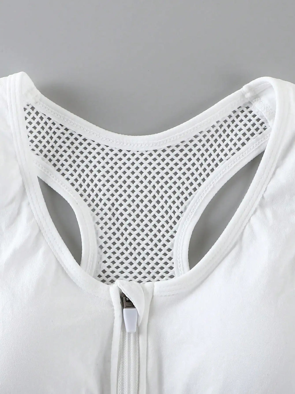 Shockproof  Sports Bra