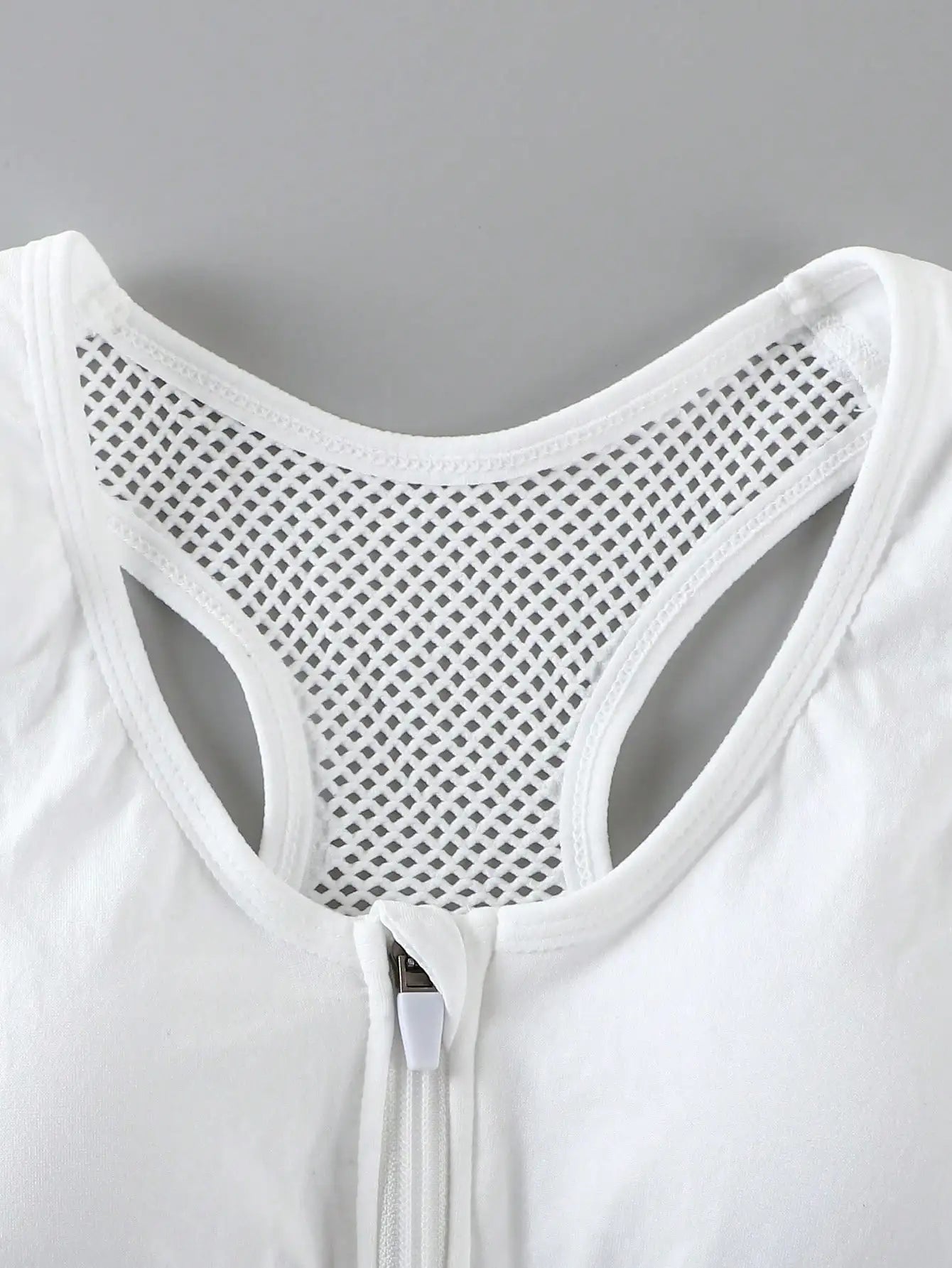 Shockproof  Sports Bra