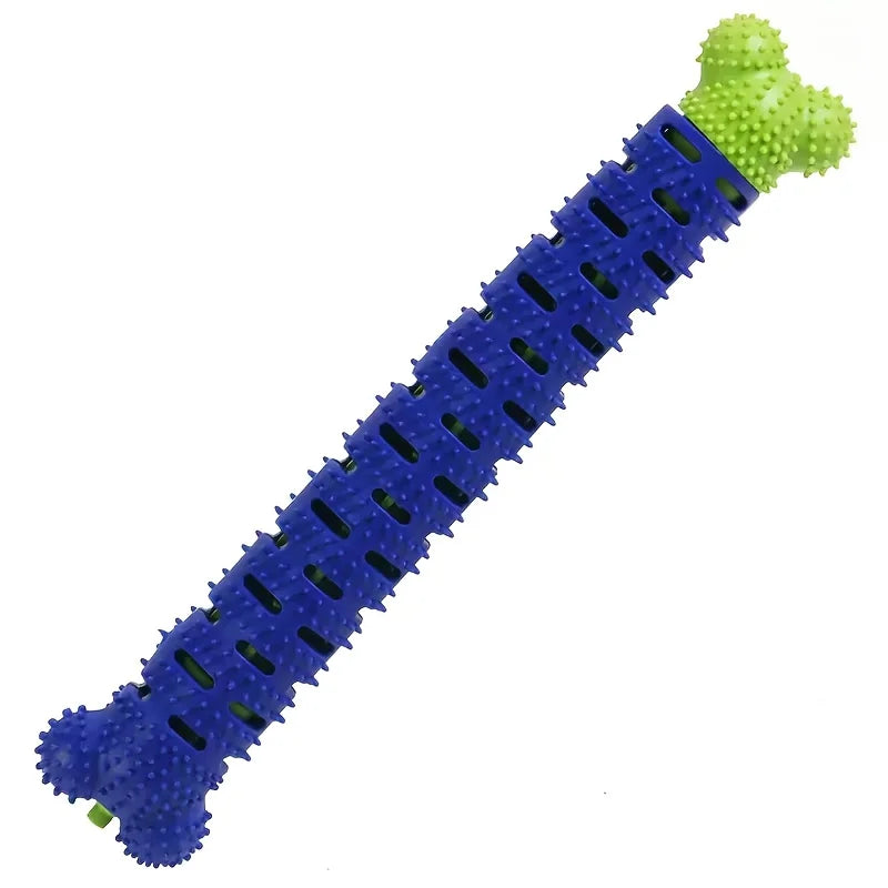 Teeth Grinding Toy for Dogs