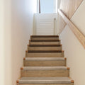 Stair Treads Indoor Non Slip