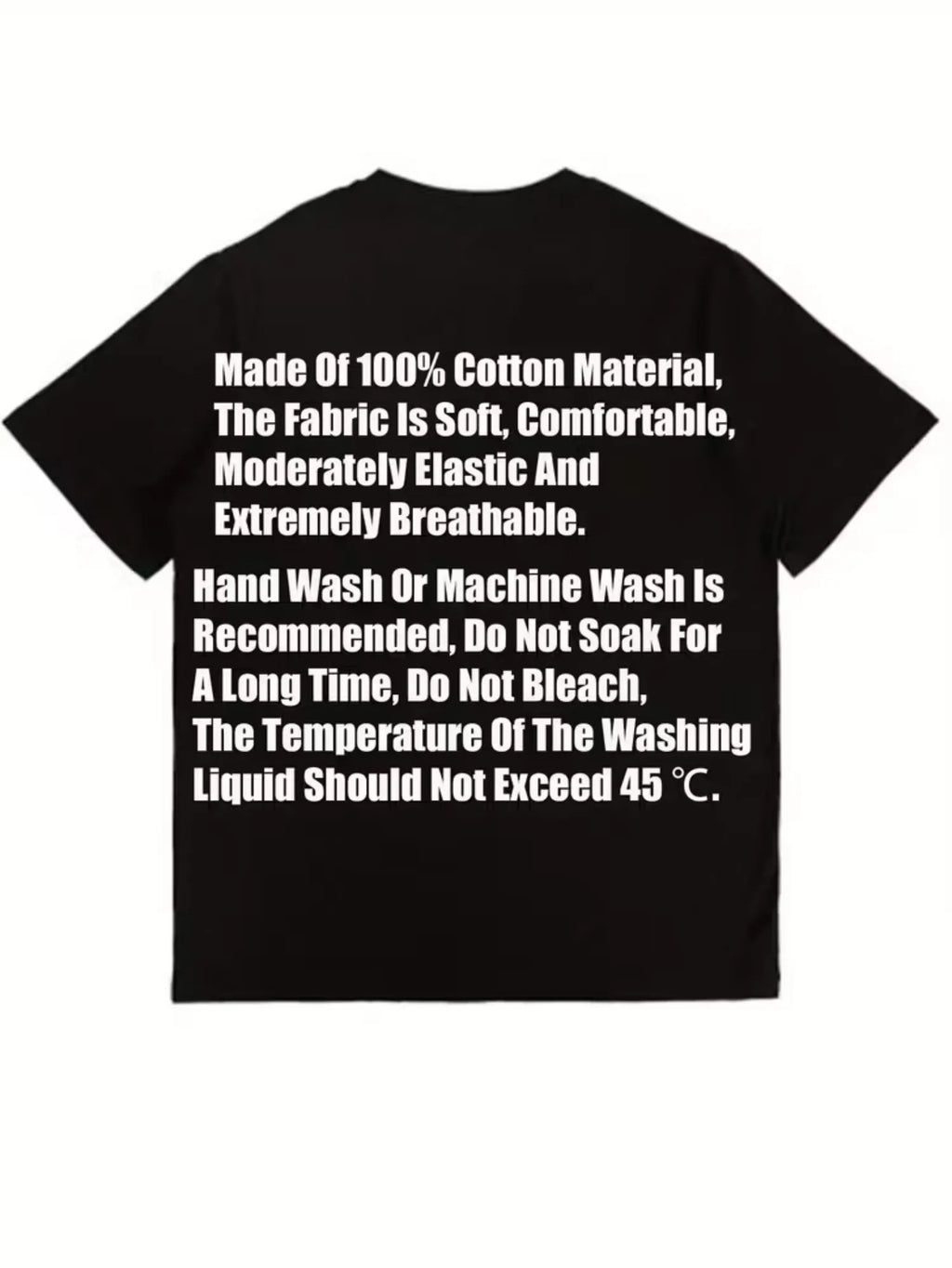 Dd-214 Retro Flag T-Shirt