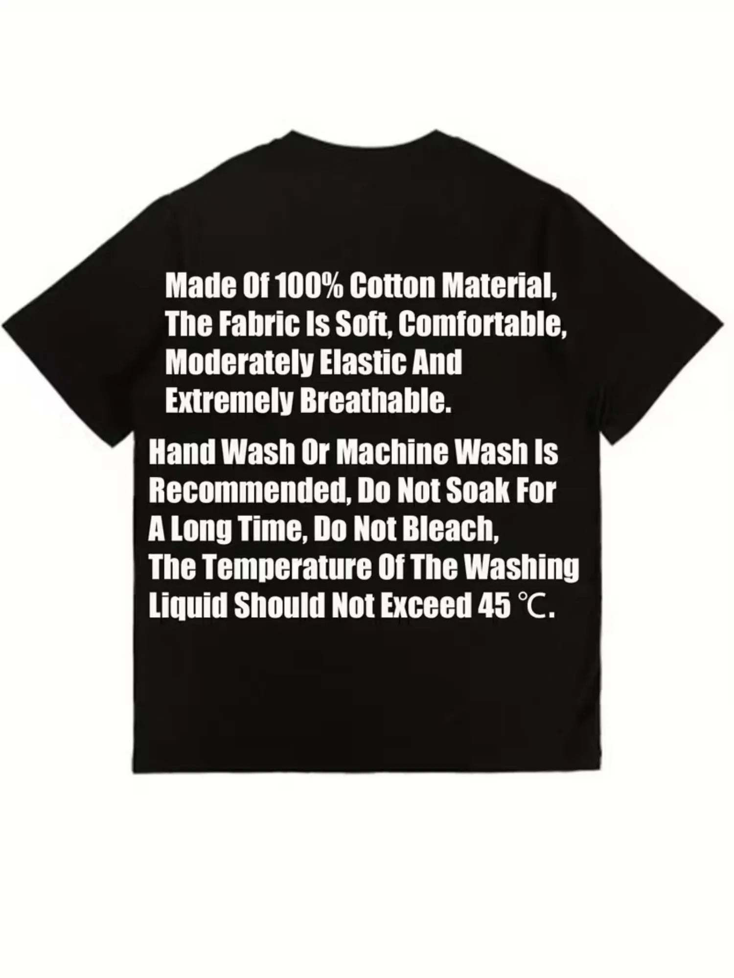 Dd-214 Retro Flag T-Shirt