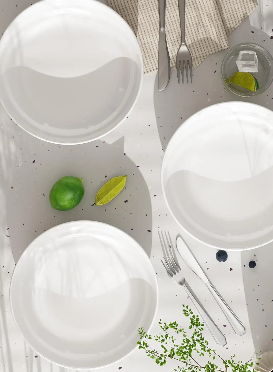35oz Pasta Bowls Set of 6